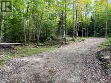 4488 KAWAGAMA LAKE ROAD | Lake of Bays Ontario | Slide Image Eight