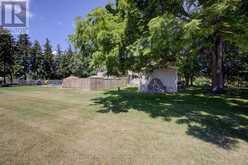 4247 PERTH 9 LINE | St. Marys Ontario | Slide Image Thirteen