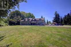 4247 PERTH 9 LINE | St. Marys Ontario | Slide Image Seventeen