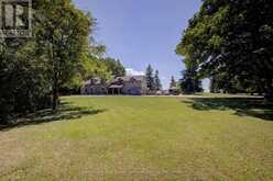 4247 PERTH 9 LINE | St. Marys Ontario | Slide Image Nineteen