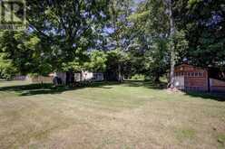 4247 PERTH 9 LINE | St. Marys Ontario | Slide Image Eight