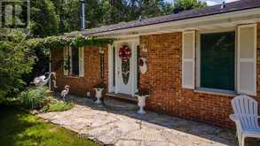 775498 HWY 10 HIGHWAY N | Markdale Ontario | Slide Image One