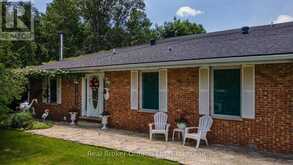 775498 HWY 10 HIGHWAY N | Markdale Ontario | Slide Image Two