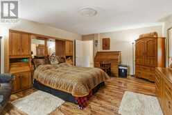 775498 HWY 10 HIGHWAY N | Markdale Ontario | Slide Image Thirty-one