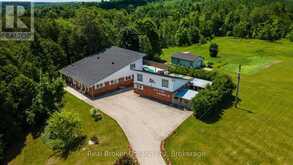 775498 HWY 10 HIGHWAY N | Markdale Ontario | Slide Image Three