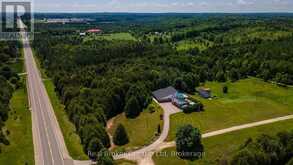 775498 HWY 10 HIGHWAY N | Markdale Ontario | Slide Image Forty-four