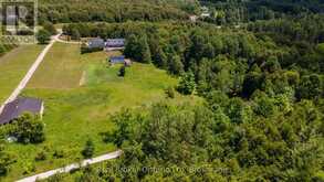 775498 HWY 10 HIGHWAY N | Markdale Ontario | Slide Image Forty-seven