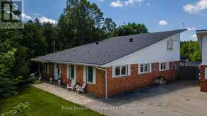 775498 HWY 10 HIGHWAY N | Markdale Ontario | Slide Image Five