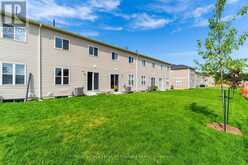 17 MCCONNELL CRESCENT | Bracebridge Ontario | Slide Image Two