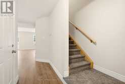 17 MCCONNELL CRESCENT | Bracebridge Ontario | Slide Image Eight