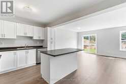 17 MCCONNELL CRESCENT | Bracebridge Ontario | Slide Image Ten