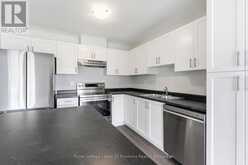 17 MCCONNELL CRESCENT | Bracebridge Ontario | Slide Image Twelve