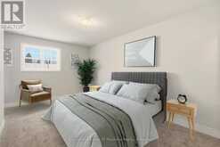 17 MCCONNELL CRESCENT | Bracebridge Ontario | Slide Image Nineteen