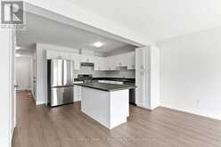 17 MCCONNELL CRESCENT | Bracebridge Ontario | Slide Image Nine