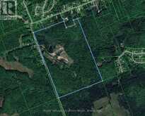 200 YONGE STREET S | Huntsville Ontario | Slide Image Six