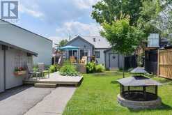 100 LACLIE STREET | Orillia Ontario | Slide Image Twenty-eight