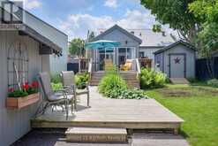 100 LACLIE STREET | Orillia Ontario | Slide Image Twenty-nine