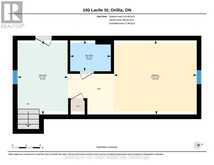 100 LACLIE STREET | Orillia Ontario | Slide Image Thirty-three