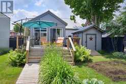 100 LACLIE STREET | Orillia Ontario | Slide Image Six