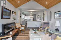 100 LACLIE STREET | Orillia Ontario | Slide Image Nine