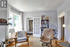 100 LACLIE STREET | Orillia Ontario | Slide Image Twelve