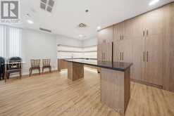902 - 4879 KIMBERMOUNT AVENUE | Mississauga Ontario | Slide Image Twenty-nine