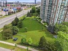 902 - 4879 KIMBERMOUNT AVENUE | Mississauga Ontario | Slide Image Thirty-four