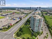 902 - 4879 KIMBERMOUNT AVENUE | Mississauga Ontario | Slide Image Thirty-six