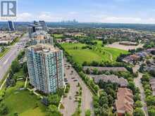 902 - 4879 KIMBERMOUNT AVENUE | Mississauga Ontario | Slide Image Thirty-seven