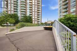 902 - 4879 KIMBERMOUNT AVENUE | Mississauga Ontario | Slide Image Three