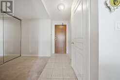 902 - 4879 KIMBERMOUNT AVENUE | Mississauga Ontario | Slide Image Eight