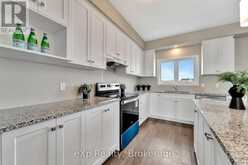 106 O.J GAFFNEY DRIVE | Stratford Ontario | Slide Image Ten