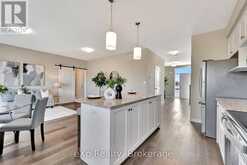 106 O.J GAFFNEY DRIVE | Stratford Ontario | Slide Image Twelve