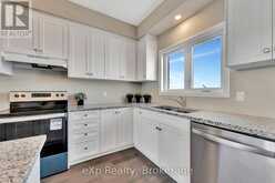 106 O.J GAFFNEY DRIVE | Stratford Ontario | Slide Image Thirteen