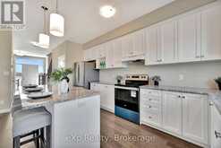 106 O.J GAFFNEY DRIVE | Stratford Ontario | Slide Image Fourteen