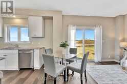 106 O.J GAFFNEY DRIVE | Stratford Ontario | Slide Image Fifteen