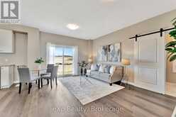 106 O.J GAFFNEY DRIVE | Stratford Ontario | Slide Image Sixteen