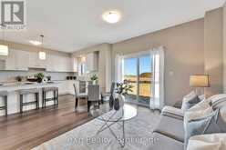 106 O.J GAFFNEY DRIVE | Stratford Ontario | Slide Image Seventeen