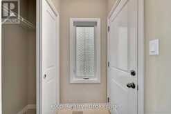 106 O.J GAFFNEY DRIVE | Stratford Ontario | Slide Image Eighteen
