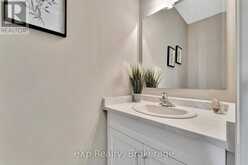 106 O.J GAFFNEY DRIVE | Stratford Ontario | Slide Image Nineteen