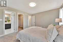 106 O.J GAFFNEY DRIVE | Stratford Ontario | Slide Image Twenty
