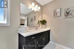 106 O.J GAFFNEY DRIVE | Stratford Ontario | Slide Image Twenty-one