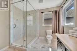 106 O.J GAFFNEY DRIVE | Stratford Ontario | Slide Image Twenty-two