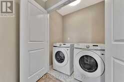 106 O.J GAFFNEY DRIVE | Stratford Ontario | Slide Image Twenty-three
