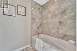 106 O.J GAFFNEY DRIVE | Stratford Ontario | Slide Image Twenty-seven