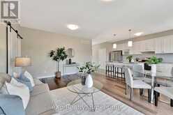 106 O.J GAFFNEY DRIVE | Stratford Ontario | Slide Image Two