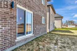 106 O.J GAFFNEY DRIVE | Stratford Ontario | Slide Image Thirty-four