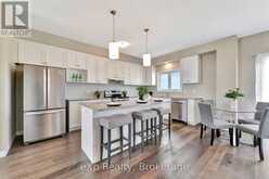 106 O.J GAFFNEY DRIVE | Stratford Ontario | Slide Image Three