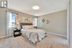 106 O.J GAFFNEY DRIVE | Stratford Ontario | Slide Image Four