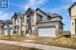 106 O.J GAFFNEY DRIVE | Stratford Ontario | Slide Image Six